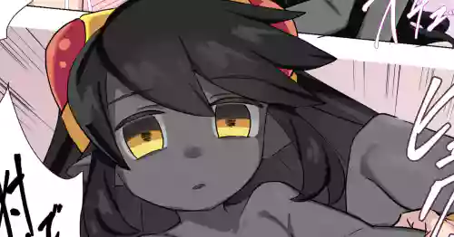 Download Efachan Hypnosis