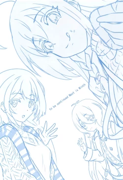 Page 26 of Colorful Connect 8th:Dive