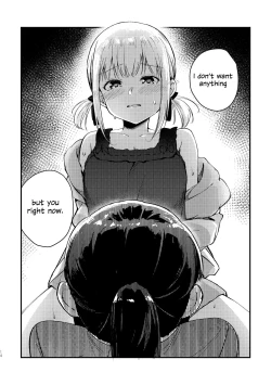 Page 15 of Tempt & Throb