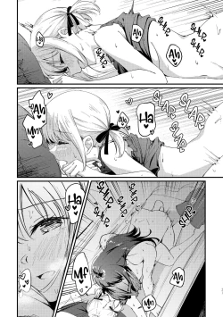 Page 22 of Tempt & Throb