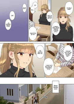 Page 72 of NEET Onee-chan to Boku| Together with my NEET Cousin
