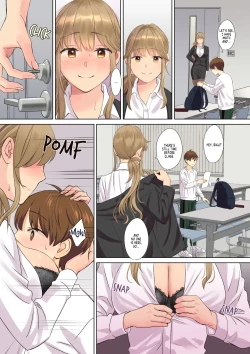Page 78 of NEET Onee-chan to Boku| Together with my NEET Cousin