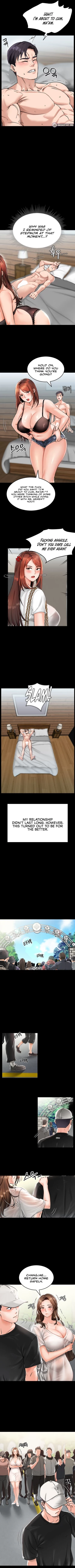 Page 8 of Mother-son Island Survival