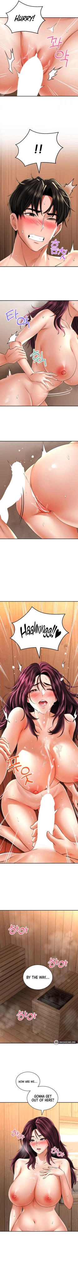 Page 104 of Herbal Love Story