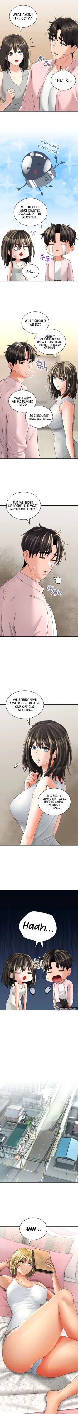 Page 112 of Herbal Love Story