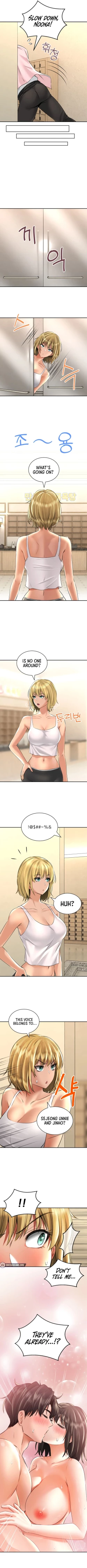 Page 117 of Herbal Love Story