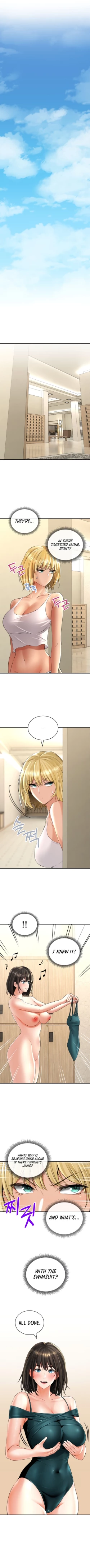 Page 121 of Herbal Love Story