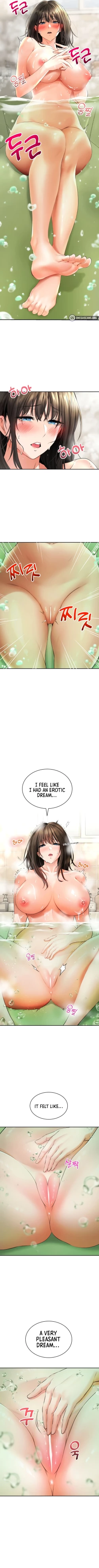 Page 44 of Herbal Love Story