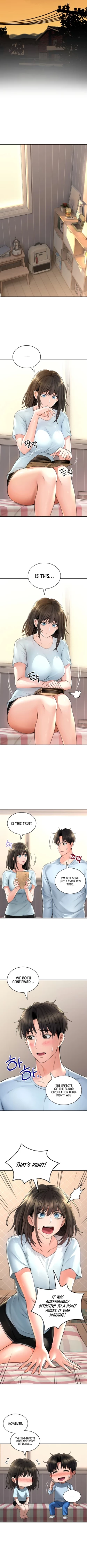 Page 56 of Herbal Love Story