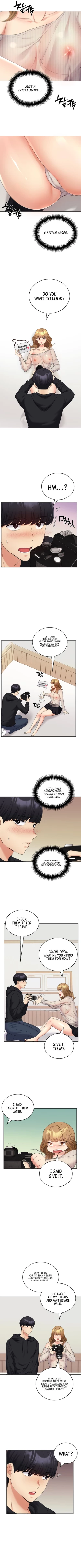 Page 145 of My Illustrator