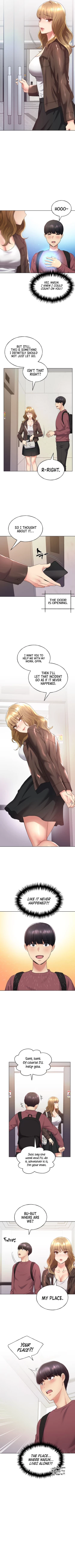 Page 98 of My Illustrator