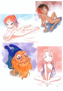 Page 6 of RKGK Works 00