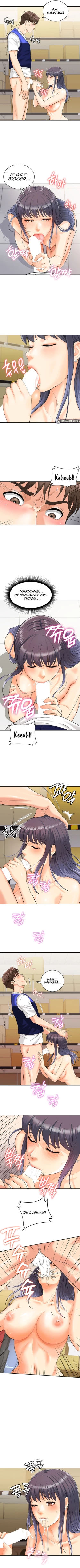 Page 17 of Please Scan Here