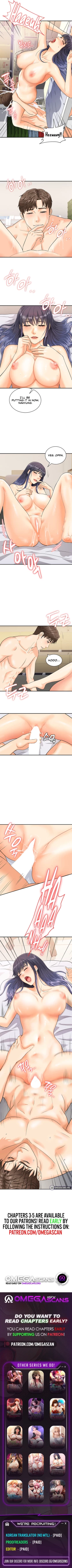 Page 20 of Please Scan Here