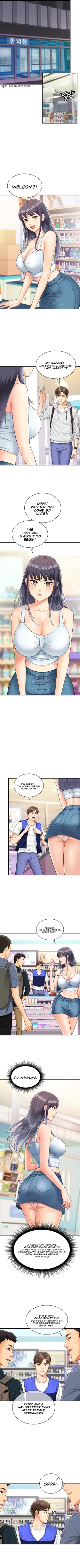 Page 3 of Please Scan Here