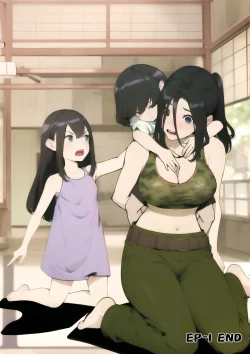 Page 47 of HITWOMAN EP1