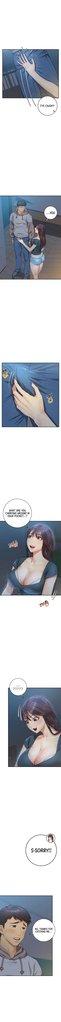 Page 106 of Like and Subscribe