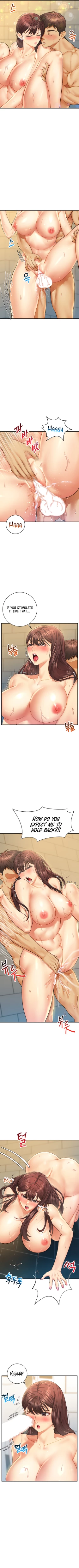 Page 144 of Like and Subscribe