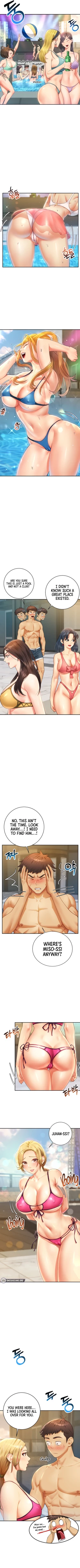 Page 60 of Like and Subscribe