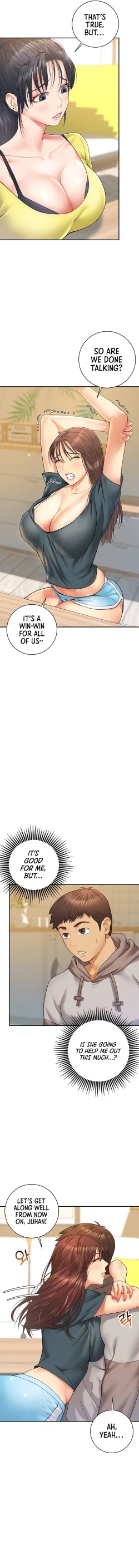 Page 98 of Like and Subscribe