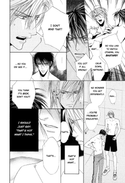 Page 23 of Love Prism