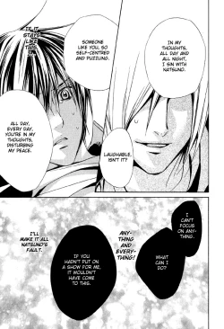 Page 54 of Love Prism