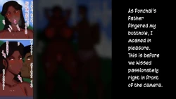 Page 29 of Mama To Ponchai