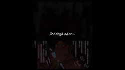 Page 61 of Mama To Ponchai