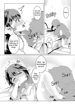 Page 24 of 4.5-toshin no Hanayome | 90 cm Wives