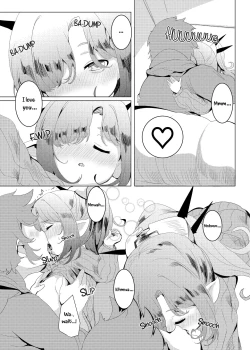 Page 7 of 4.5-toshin no Hanayome | 90 cm Wives