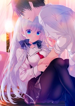 Page 37 of Takane no Hana dato Omowareteiru Ponkotsu Osananajimi wo Hitorijime Shimasu.