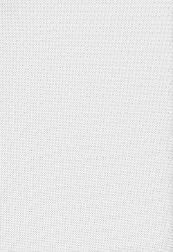 Page 23 of Renai Kagaku no Susume