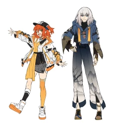 Page 3 of Obeguda ♀ Matome ②