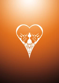 Page 22 of Baku Akitsu Maru