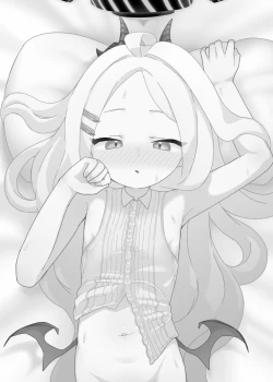 Page 2 of Hina ni Onabare shita kedo Gomakase nakatta!!