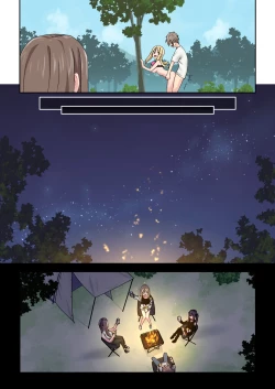 Page 111 of Gal Camp