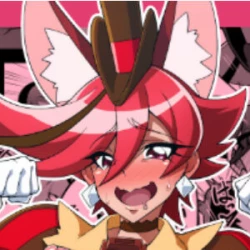 Page 26 of Tadashii kusuri no tsukaikata 2