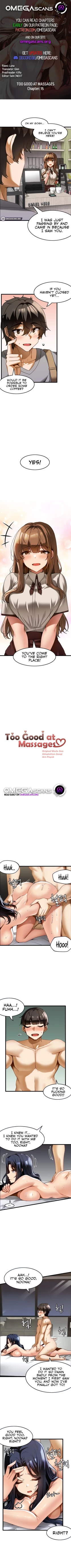 Page 132 of Too Good At Massages