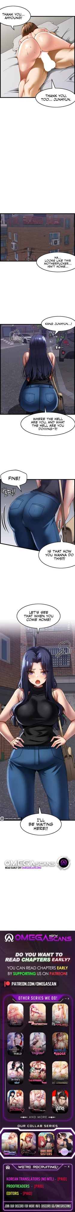 Page 148 of Too Good At Massages