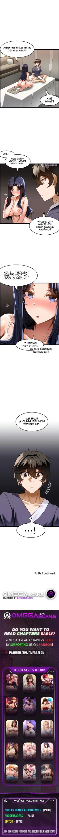 Page 223 of Too Good At Massages