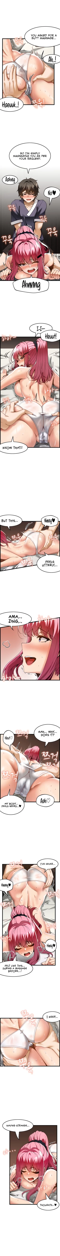 Page 253 of Too Good At Massages