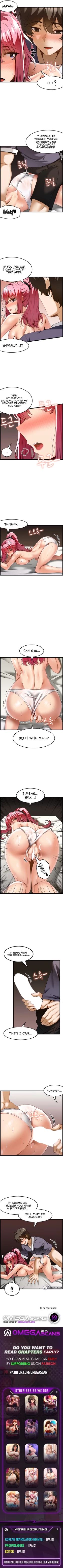 Page 254 of Too Good At Massages