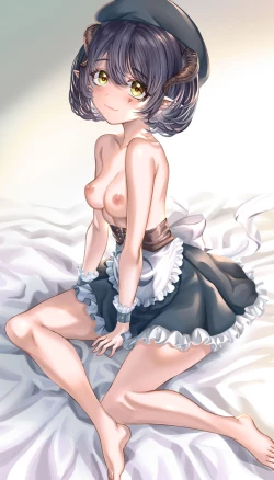 Page 92 of Dorei o chokyo shite haremu tsukuru