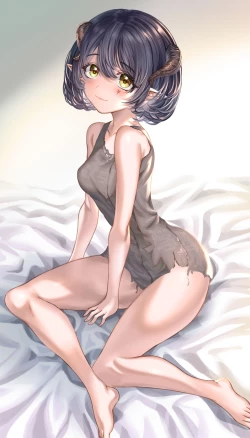 Page 95 of Dorei o chokyo shite haremu tsukuru