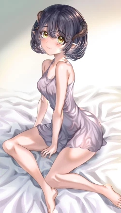 Page 98 of Dorei o chokyo shite haremu tsukuru