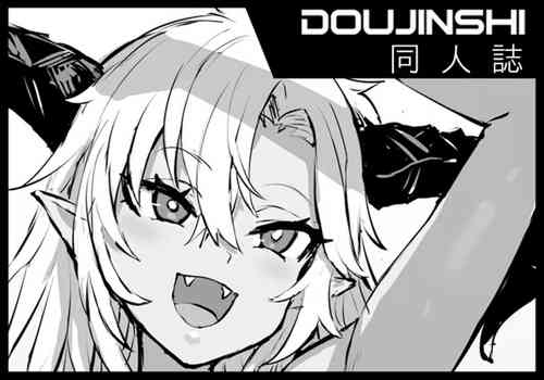 Download Mizugi Fediel vs Draph