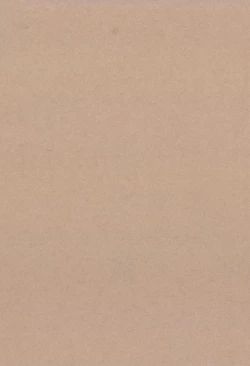 Page 115 of The Four Seasons