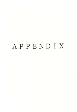 Page 108 of Chou Sairoku PINKISH COLLECTION