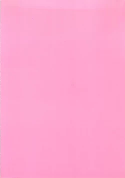 Page 120 of Chou Sairoku PINKISH COLLECTION