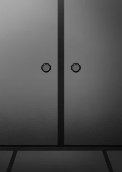 Page 27 of Akuma de Kanojo no Imouto desu 2